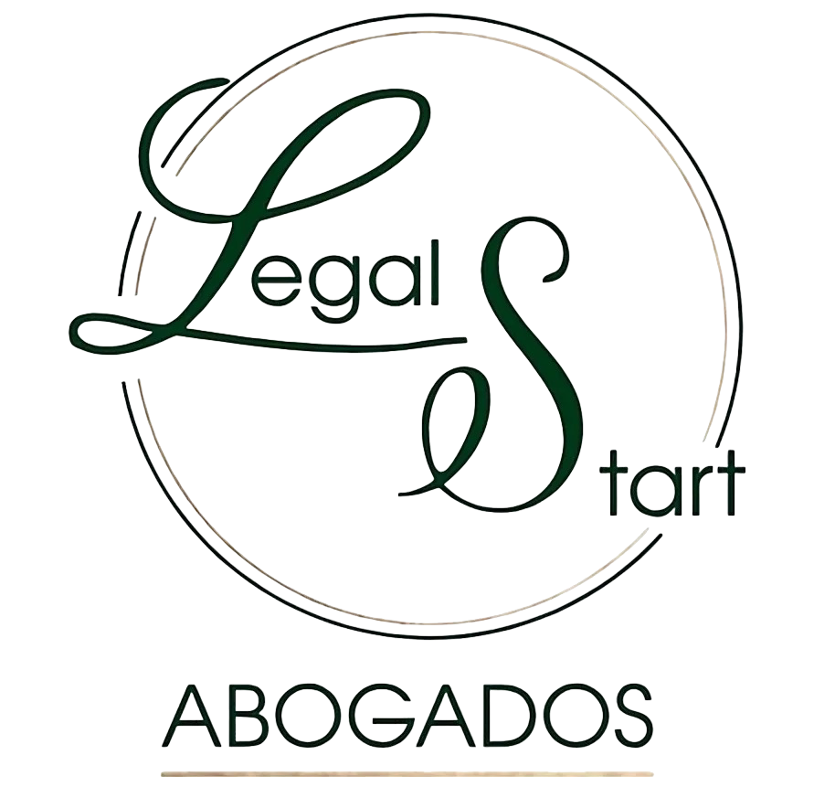 Legal Start Abogados